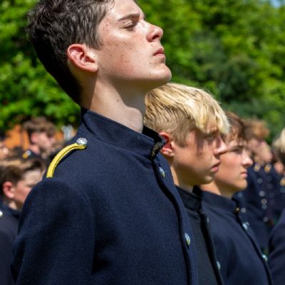 An Parade 2019_87(2)